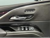 Thumbnail of 2024 Black Raven Cadillac Escalade