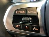 Thumbnail of 2023 Black Sapphire Metallic BMW M440 Gran Coupe