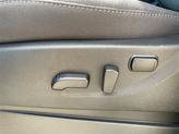 Thumbnail of 2025 Glacier White Nissan Frontier