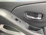 Thumbnail of 2025 Glacier White Nissan Frontier