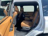 Thumbnail of 2025 Everest White P Nissan Armada