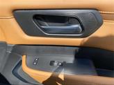 Thumbnail of 2025 Everest White P Nissan Armada