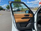 Thumbnail of 2025 Everest White P Nissan Armada