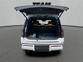 Thumbnail of 2025 Everest White P Nissan Armada