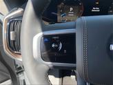 Thumbnail of 2025 Everest White P Nissan Armada