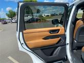 Thumbnail of 2025 Everest White P Nissan Armada