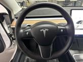 Thumbnail of 2021 Pearl White Multi Tesla Model 3