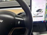 Thumbnail of 2021 Pearl White Multi Tesla Model 3