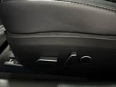 Thumbnail of 2021 Pearl White Multi Tesla Model 3