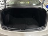 Thumbnail of 2021 Pearl White Multi Tesla Model 3