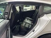 Thumbnail of 2021 Pearl White Multi Tesla Model 3