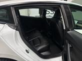 Thumbnail of 2021 Pearl White Multi Tesla Model 3