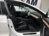 Thumbnail of 2021 Pearl White Multi Tesla Model 3
