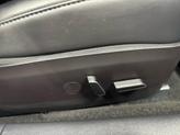 Thumbnail of 2021 Pearl White Multi Tesla Model 3