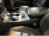 Thumbnail of 2021 Diamond Black Jeep Grand Cherokee
