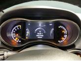 Thumbnail of 2021 Diamond Black Jeep Grand Cherokee
