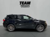 Thumbnail of 2021 Diamond Black Jeep Grand Cherokee