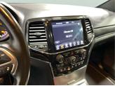 Thumbnail of 2021 Diamond Black Jeep Grand Cherokee