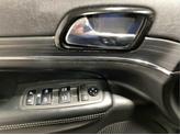 Thumbnail of 2021 Diamond Black Jeep Grand Cherokee