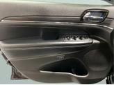 Thumbnail of 2021 Diamond Black Jeep Grand Cherokee