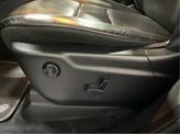 Thumbnail of 2021 Diamond Black Jeep Grand Cherokee