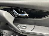 Thumbnail of 2021 Magnetic Black Nissan Rogue Sport