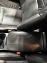 Thumbnail of 2021 Magnetic Black Nissan Rogue Sport
