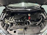 Thumbnail of 2021 Magnetic Black Nissan Rogue Sport