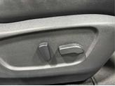 Thumbnail of 2021 Magnetic Black Nissan Rogue Sport