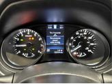 Thumbnail of 2021 Magnetic Black Nissan Rogue Sport