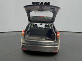 Thumbnail of 2021 Magnetic Black Nissan Rogue Sport