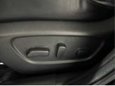 Thumbnail of 2021 Magnetic Black Nissan Rogue Sport