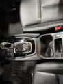 Thumbnail of 2021 Magnetic Black Nissan Rogue Sport