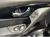 Thumbnail of 2021 Magnetic Black Nissan Rogue Sport