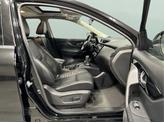 Thumbnail of 2021 Magnetic Black Nissan Rogue Sport