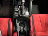 Thumbnail of 2023 Platinum White Pearl Acura Integra