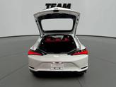 Thumbnail of 2023 Platinum White Pearl Acura Integra