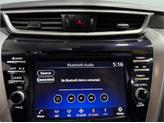Thumbnail of 2021 Brilliant Silver Metallic Nissan Murano