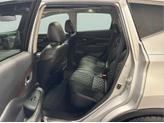 Thumbnail of 2021 Brilliant Silver Metallic Nissan Murano
