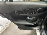 Thumbnail of 2018 Gray Metallic Mercedes-Benz GLC 300