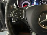 Thumbnail of 2018 Gray Metallic Mercedes-Benz GLC 300