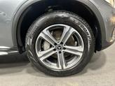 Thumbnail of 2018 Gray Metallic Mercedes-Benz GLC 300