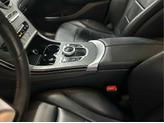 Thumbnail of 2018 Gray Metallic Mercedes-Benz GLC 300