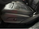 Thumbnail of 2018 Gray Metallic Mercedes-Benz GLC 300