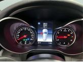 Thumbnail of 2018 Gray Metallic Mercedes-Benz GLC 300
