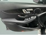 Thumbnail of 2018 Gray Metallic Mercedes-Benz GLC 300