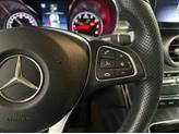 Thumbnail of 2018 Gray Metallic Mercedes-Benz GLC 300