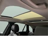 Thumbnail of 2018 Gray Metallic Mercedes-Benz GLC 300