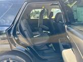 Thumbnail of 2025 Black Nissan Pathfinder