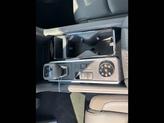 Thumbnail of 2025 Black Nissan Pathfinder